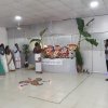 Saraswathi Pooja - 2019